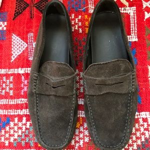 Tod's Loafers